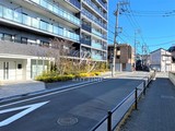 パークアクシス東蒲田 パークアクシス東蒲田11