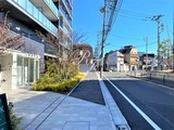 パークアクシス東蒲田 パークアクシス東蒲田12