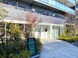 パークアクシス東蒲田 パークアクシス東蒲田13