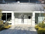 パークアクシス東蒲田 パークアクシス東蒲田15
