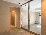 パークアクシス東蒲田 パークアクシス東蒲田19