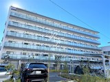 パークアクシス東蒲田 パークアクシス東蒲田5