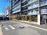 パークアクシス東蒲田 パークアクシス東蒲田8