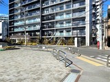 パークアクシス東蒲田 パークアクシス東蒲田9