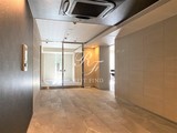 パークアクシス東蒲田 パークアクシス東蒲田34