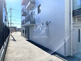 パークアクシス東蒲田 パークアクシス東蒲田38