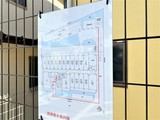 パークアクシス東蒲田 パークアクシス東蒲田39