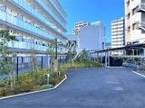 パークアクシス東蒲田 パークアクシス東蒲田40