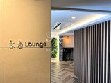 パークアクシス東蒲田 パークアクシス東蒲田22