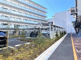 パークアクシス東蒲田 パークアクシス東蒲田41