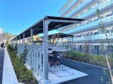 パークアクシス東蒲田 パークアクシス東蒲田43