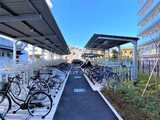 パークアクシス東蒲田 パークアクシス東蒲田44