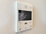 パークアクシス東蒲田 1R・1K 物件画像16