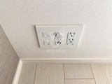パークアクシス東蒲田 1R・1K 物件画像17