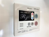 パークアクシス東蒲田 1R・1K 物件画像18
