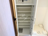 パークアクシス東蒲田 1R・1K 物件画像2