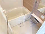 パークアクシス東蒲田 1DK・1LDK 物件画像12