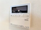 パークアクシス東蒲田 1DK・1LDK 物件画像17