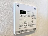 パークアクシス東蒲田 1DK・1LDK 物件画像18