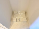 パークアクシス東蒲田 1DK・1LDK 物件画像17