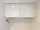 パークアクシス東蒲田 1DK・1LDK 物件画像18
