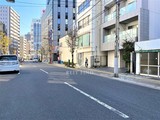 ベルビュー浅草橋 外観 物件画像4