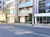 ベルビュー浅草橋 外観 物件画像5