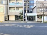 ベルビュー浅草橋 外観 物件画像6