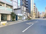 ベルビュー浅草橋 外観 物件画像8