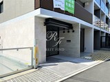 アイフラット中目黒 アイフラット中目黒10