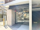 アイフラット中目黒 アイフラット中目黒11
