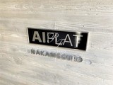 アイフラット中目黒 アイフラット中目黒12