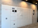アイフラット中目黒 アイフラット中目黒15