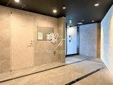 アイフラット中目黒 アイフラット中目黒18