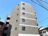 アイフラット中目黒 アイフラット中目黒1