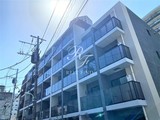 アイフラット中目黒 アイフラット中目黒3