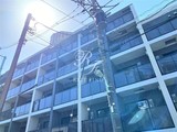 アイフラット中目黒 アイフラット中目黒4