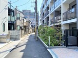 アイフラット中目黒 アイフラット中目黒5