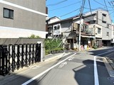 アイフラット中目黒 アイフラット中目黒7