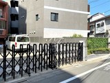 アイフラット中目黒 アイフラット中目黒8