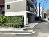アイフラット中目黒 アイフラット中目黒9