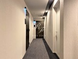 アイフラット中目黒 アイフラット中目黒21