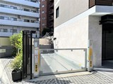 アイフラット中目黒 アイフラット中目黒22