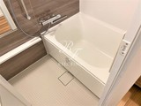 アイフラット中目黒 アイフラット中目黒50