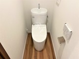 アイフラット中目黒 アイフラット中目黒52