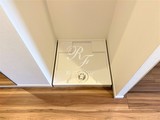 アイフラット中目黒 アイフラット中目黒54