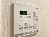 アイフラット中目黒 アイフラット中目黒56