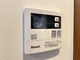 アイフラット中目黒 アイフラット中目黒57