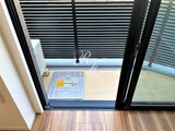アイフラット中目黒 アイフラット中目黒59