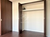 アイフラット中目黒 アイフラット中目黒70